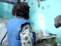 club paintball azul 5x0 vermelho
