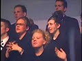 holy-you-are-god-ibc-indiana-bible-college.html