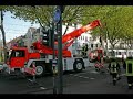Kölner Feuerwache 2 Kölner Feuerwache 2