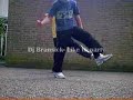 JCDB.Max En Slebuu Are backOn Slebuu Plase