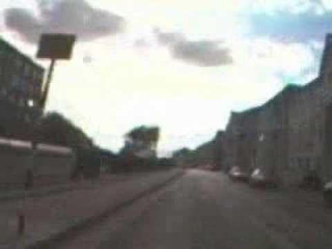Clonmel July 1999
