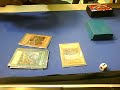 Hopeless Dragon vs Fortune Ladies Round 3