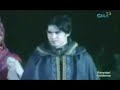 etheria-50:ang pagwawaka (2/3)