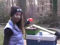Rube Goldberg Mentos - CCSA Science