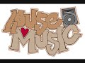 DJ DarkShadow - Latin House Bubbling Crasher DJ DarkShadow - Latin House Bubbling Crasher