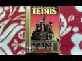 the unboxing of a copy of tengen tetris that i recently picked up. i believe it is missing the poster, but otherwise, it is complete. box is kinda beaten up, but the instruction booklet, dust sleeve, and game are in good shape.
