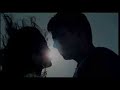 Title Song (Ru Ba Ru)