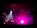 zo� - love