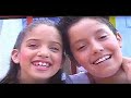 jose luis carrascal por ti doy todo