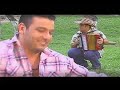 jose luis carrascal por ti doy todo
