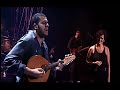Solo Hamilton de Holanda - Capitu