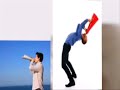 Public Speaking Anxiety?  Relaxation techniques Common Cold