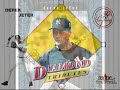 derek-jeter-on-the-2007-season.html