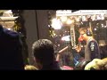 Guus Meeuwis & De Klankentappers