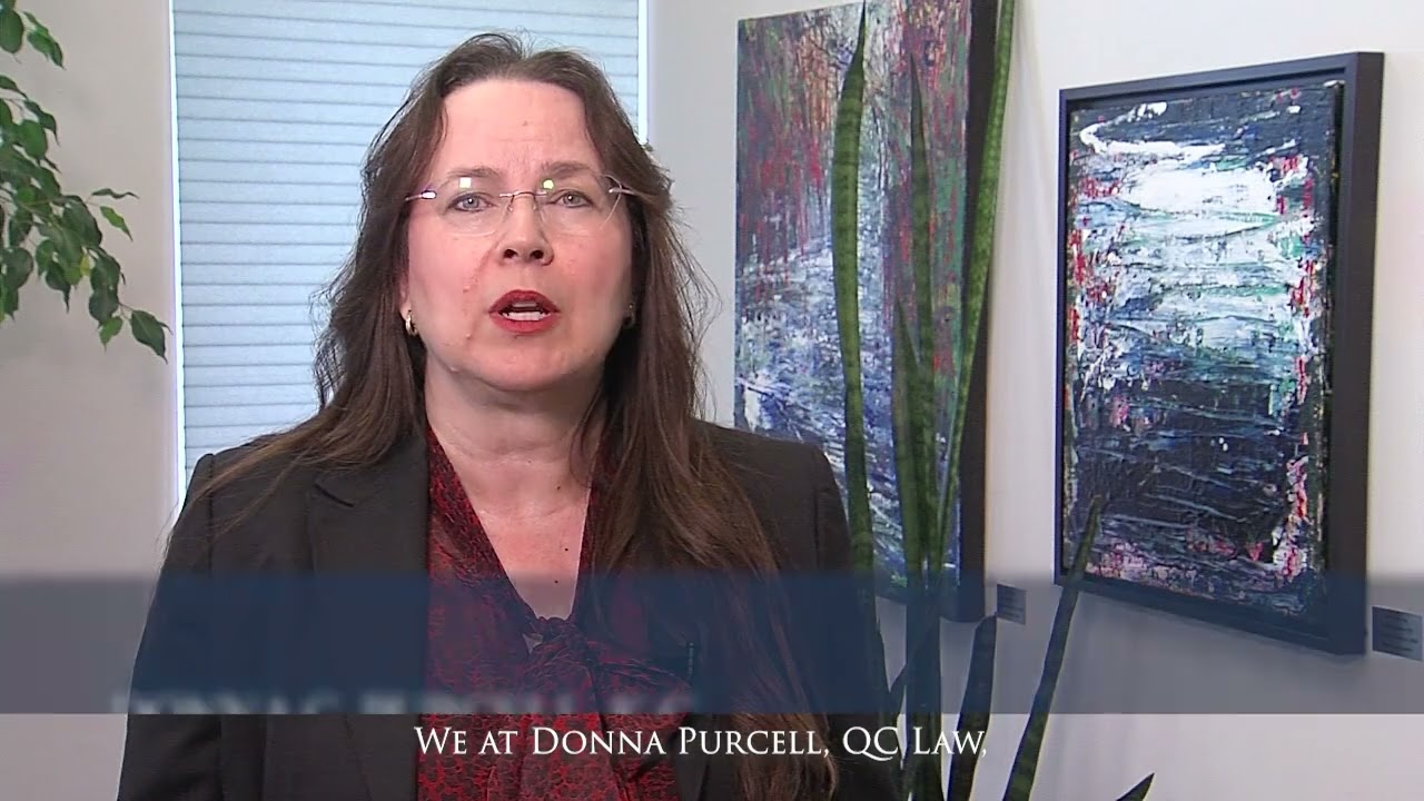 Alberta Employment Lawyer Edmonton, Red Deer, Calgary