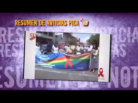 Imagen de previsualización de YouTube