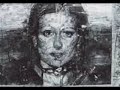 Lisa Gerrard (Dead Can Dance) Shadow Magnet
