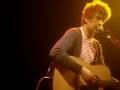 Tommy Reilly Kick The Covers Official Music Video and Lyrics