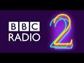 Agony Onkel Henning Wehn - BBC Radio 2\ Agony Onkel Henning Wehn - BBC Radio 2\