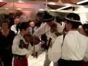 videos de PFE folklore polonais
