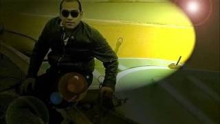 Cheb NIMA  Goli LA Mazale LIVE
