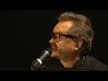 Heinz Rudolf Kunze - Bürgerkriegserklärung Heinz Rudolf Kunze - Bürgerkriegserklärung