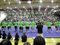 videos de Powder Puff Seniors!
