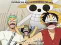 One Piece Opening 2 : Believe