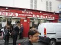 Montmartre