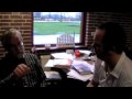 Ad Van Rooij talks to Freedom Central, November 2009, Best 3 of 13