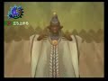 MH2 ??? MH2 ???
