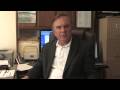 Financial Planning : How to Calculate Retirement Income