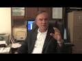 Financial Planning : How to Calculate Retirement Income