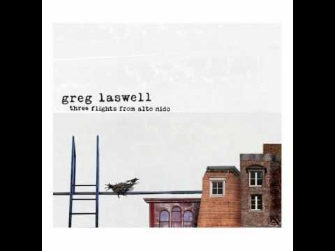 greg laswell lyrics. Greg Laswell - It#39;s Been A