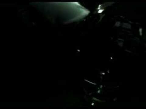 GT42 Dodge Stealth