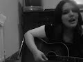 Hallelujah - Leanna Kerry Hallelujah - Leanna Kerry