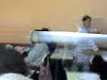 AVIÃO!!