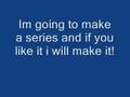 videos de New series