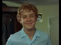 Catweazle - Episode 2 (part 1)