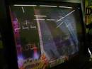 Cosmic Bird ~Space Shooting Mix~ - CROOVE & FE