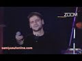 SAMI YUSUF-YA MUSTAFA SAMI YUSUF-YA MUSTAFA