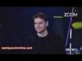 videos de SAMI YUSUF-YA MUSTAFA