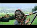 ETHIOPIAN MUSIC....TIGIST HAILU, ENES LAGERE