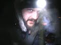 Laponie 2008 teaser light