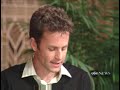 RRS vs. Kirk Cameron Nightline part seven (2/2)