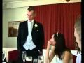 how-not-to-give-a-best-man-speech