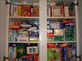 Hotcouponworld.com Crazy Coupon Videos - What can you buy?