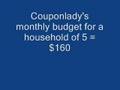 Hotcouponworld.com Crazy Coupon Videos - What can you buy?