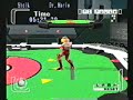 05 - Rook (Sheik) vs. LKP1 (Doc)