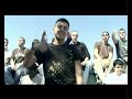 aloy videoclip  alguien debe serlo 